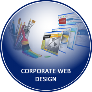 google web design certification