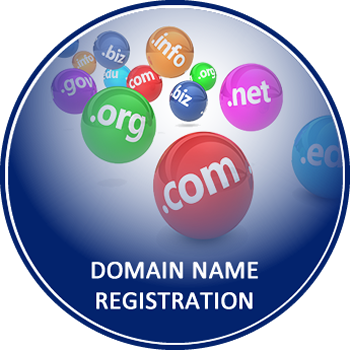 domain name registration company in lagos nigeria