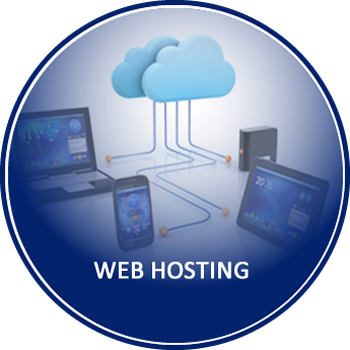 web hosting in nigeria. web hosting lagos