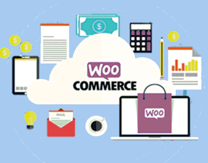 How to Add Products in Woo Commerce: Step-by-Step Guide