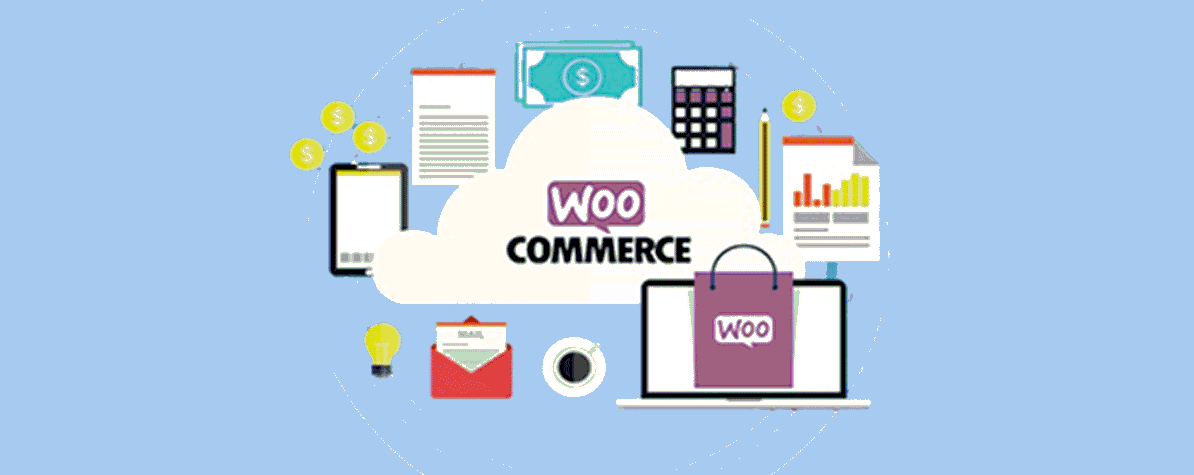 How to Add Products in Woo Commerce: Step-by-Step Guide