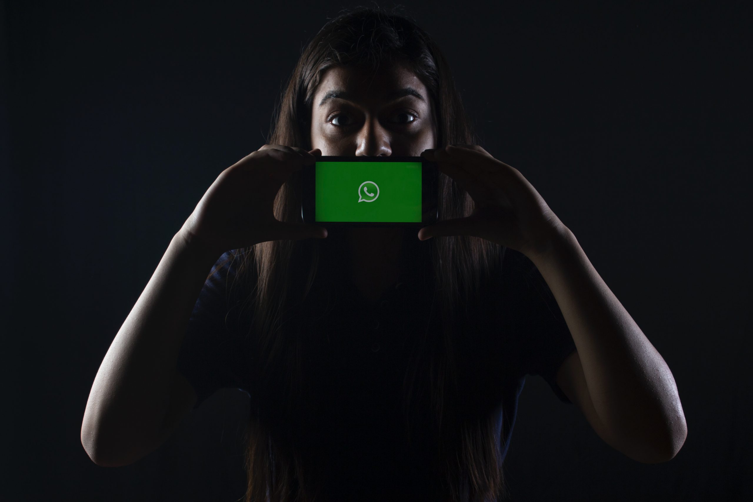 How To Know Your WhatsApp Account Has Been Hacked And Tips To Prevent It