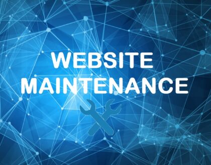 Cost of Website Maintenance in Nigeria