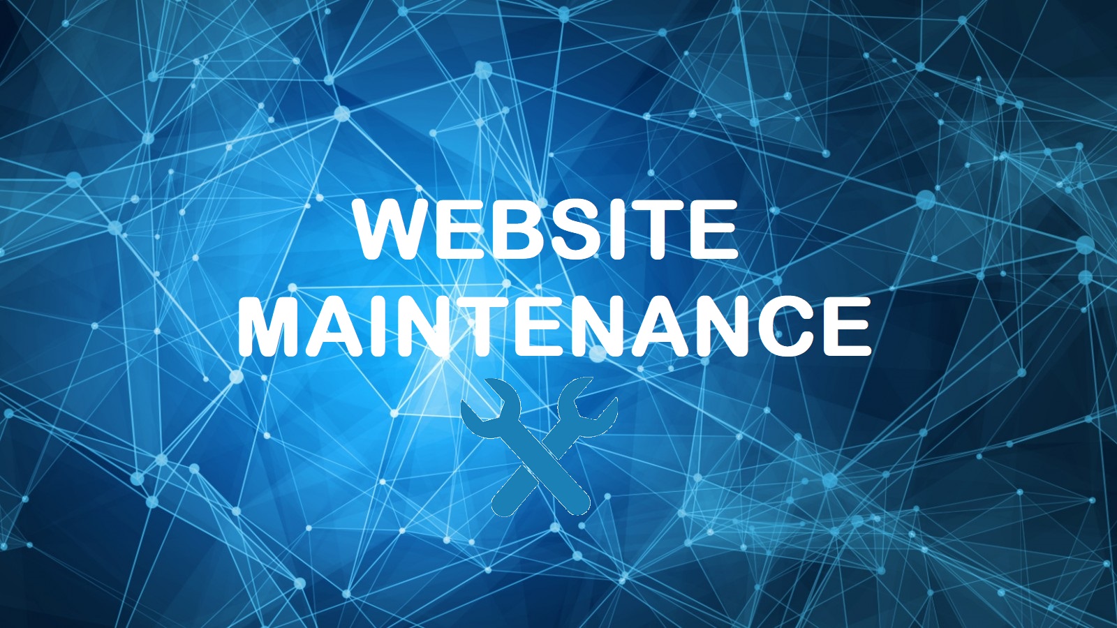Cost of Website Maintenance in Nigeria