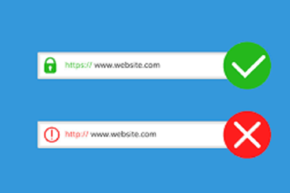 What Is SSL Certificate? Why Your Website Needs SSL