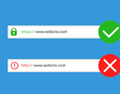 What Is SSL Certificate? Why Your Website Needs SSL