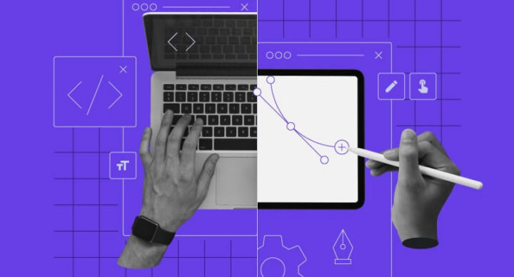 How Can AI improve My Website?