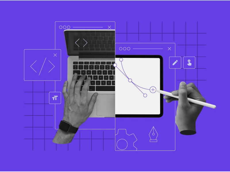 How Can AI improve My Website?