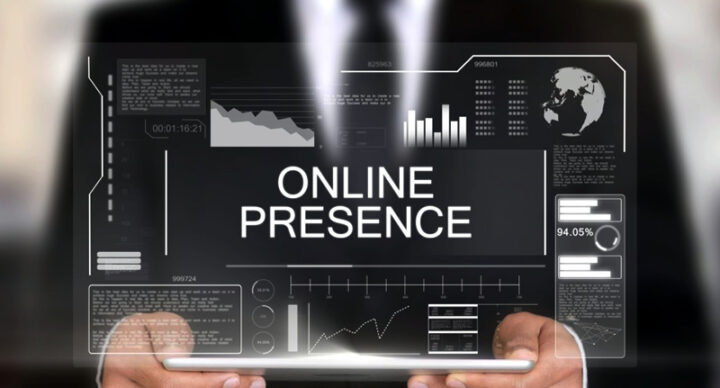 Web Design in Abuja: Elevating Your Digital Presence with Paramount Web