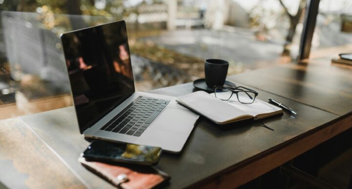 Professional Web Designer in Abuja – Grow Your Business with Paramount Web