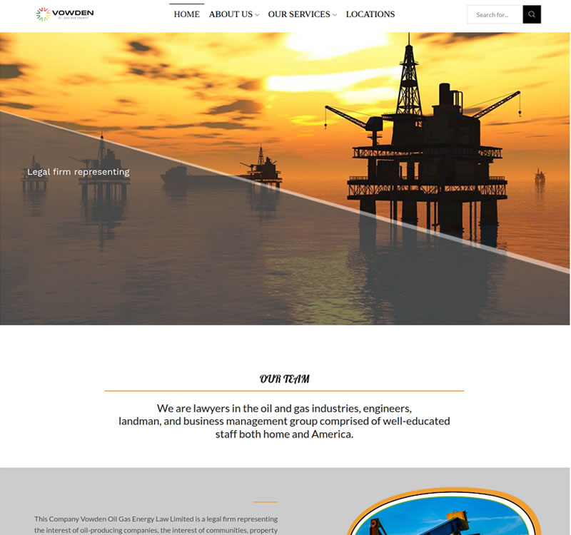 vowdenoilgasenergylawlimited.org