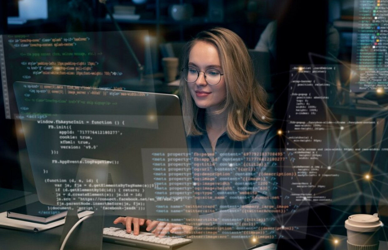web admin 3